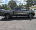 Ram 1500 2020 в Киеве на Automoto.ua Серый Ram 1500, объемом двигателя 5.7 л и пробегом 45 тыс. км за 29400 $, фото 3 на Automoto.ua