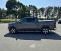 Ram 1500 2020 в Ровно на Automoto.ua Серый Ram 1500, объемом двигателя 5.7 л и пробегом 50 тыс. км за 29400 $, фото 1 на Automoto.ua