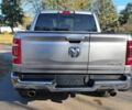 Ram 1500 2020 в Житомире на Automoto.ua Серый Ram 1500, объемом двигателя 5.7 л и пробегом 35 тыс. км за 9700 $, фото 4 на Automoto.ua