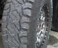 Серый Ram 1500, объемом двигателя 5.7 л и пробегом 205 тыс. км за 32000 $, фото 19 на Automoto.ua