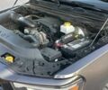 Серый Ram 1500, объемом двигателя 5.7 л и пробегом 205 тыс. км за 33500 $, фото 8 на Automoto.ua