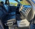 Ram 1500 2020 в Житомире на Automoto.ua Серый Ram 1500, объемом двигателя 5.7 л и пробегом 35 тыс. км за 9700 $, фото 7 на Automoto.ua