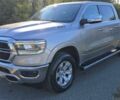 Ram 1500 2020 в Житомире на Automoto.ua Серый Ram 1500, объемом двигателя 5.7 л и пробегом 35 тыс. км за 9700 $, фото 2 на Automoto.ua
