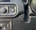 Сірий Ram 1500, об'ємом двигуна 5.7 л та пробігом 209 тис. км за 31000 $, фото 18 на Automoto.ua