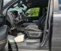 Ram 1500 2020 в Киеве на Automoto.ua Серый Ram 1500, объемом двигателя 5.7 л и пробегом 45 тыс. км за 29400 $, фото 9 на Automoto.ua