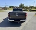 Ram 1500 2020 в Ровно на Automoto.ua Серый Ram 1500, объемом двигателя 5.7 л и пробегом 50 тыс. км за 29400 $, фото 3 на Automoto.ua