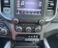 Сірий Ram 1500, об'ємом двигуна 3.6 л та пробігом 58 тис. км за 35000 $, фото 12 на Automoto.ua