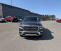 Ram 1500 2020 в Ровно на Automoto.ua Серый Ram 1500, объемом двигателя 5.7 л и пробегом 50 тыс. км за 29400 $, фото 1 на Automoto.ua