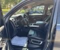 Ram 1500 2020 в Ровно на Automoto.ua Серый Ram 1500, объемом двигателя 5.7 л и пробегом 50 тыс. км за 29400 $, фото 8 на Automoto.ua