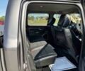 Ram 1500 2020 в Ровно на Automoto.ua Серый Ram 1500, объемом двигателя 5.7 л и пробегом 50 тыс. км за 29400 $, фото 10 на Automoto.ua