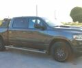 Ram 1500 2020 в Хмельницком на Automoto.ua Серый Ram 1500, объемом двигателя 5.7 л и пробегом 208 тыс. км за 30700 $, фото 5 на Automoto.ua