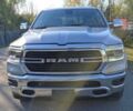 Ram 1500 2020 в Житомире на Automoto.ua Серый Ram 1500, объемом двигателя 5.7 л и пробегом 35 тыс. км за 9700 $, фото 1 на Automoto.ua