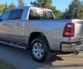Ram 1500 2020 в Житомире на Automoto.ua Серый Ram 1500, объемом двигателя 5.7 л и пробегом 35 тыс. км за 9700 $, фото 3 на Automoto.ua