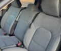 Серый Ram 1500, объемом двигателя 5.7 л и пробегом 205 тыс. км за 33500 $, фото 14 на Automoto.ua