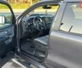 Ram 1500 2020 в Хмельницком на Automoto.ua Серый Ram 1500, объемом двигателя 5.65 л и пробегом 208 тыс. км за 32300 $, фото 9 на Automoto.ua