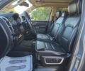 Ram 1500 2020 в Житомире на Automoto.ua Серый Ram 1500, объемом двигателя 5.7 л и пробегом 35 тыс. км за 9700 $, фото 6 на Automoto.ua