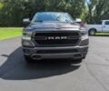 Ram 1500 2020 в Киеве на Automoto.ua Серый Ram 1500, объемом двигателя 5.7 л и пробегом 45 тыс. км за 29400 $, фото 1 на Automoto.ua