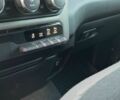 Серый Ram 1500, объемом двигателя 5.7 л и пробегом 205 тыс. км за 32000 $, фото 17 на Automoto.ua