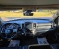 Сірий Ram 1500, об'ємом двигуна 5.7 л та пробігом 38 тис. км за 9691 $, фото 8 на Automoto.ua