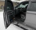 Сірий Ram 1500, об'ємом двигуна 5.65 л та пробігом 65 тис. км за 72000 $, фото 7 на Automoto.ua