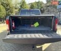 Сірий Ram 1500, об'ємом двигуна 3.6 л та пробігом 58 тис. км за 35000 $, фото 6 на Automoto.ua