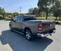 Ram 1500 2020 в Ровно на Automoto.ua Серый Ram 1500, объемом двигателя 5.7 л и пробегом 50 тыс. км за 29400 $, фото 2 на Automoto.ua
