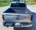 Ram 1500 2021 в Белой Церкве на Automoto.ua Серый Ram 1500, объемом двигателя 2.99 л и пробегом 99 тыс. км за 54990 $, фото 9 на Automoto.ua