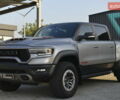 Серый Ram 1500, объемом двигателя 6.17 л и пробегом 26 тыс. км за 125000 $, фото 3 на Automoto.ua