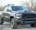 Сірий Ram 1500, об'ємом двигуна 6.2 л та пробігом 11 тис. км за 20900 $, фото 1 на Automoto.ua