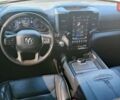 Ram 1500 2021 в Белой Церкве на Automoto.ua Серый Ram 1500, объемом двигателя 2.99 л и пробегом 99 тыс. км за 54990 $, фото 17 на Automoto.ua