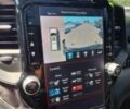 Ram 1500 2021 в Львове на Automoto.ua Серый Ram 1500, объемом двигателя 6.2 л и пробегом 13 тыс. км за 21000 $, фото 10 на Automoto.ua