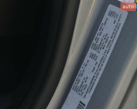 Серый Ram 1500, объемом двигателя 6.17 л и пробегом 26 тыс. км за 125000 $, фото 67 на Automoto.ua