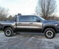 Сірий Ram 1500, об'ємом двигуна 6.2 л та пробігом 11 тис. км за 20900 $, фото 7 на Automoto.ua
