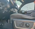Ram 1500 2021 в Белой Церкве на Automoto.ua Серый Ram 1500, объемом двигателя 2.99 л и пробегом 99 тыс. км за 54990 $, фото 25 на Automoto.ua