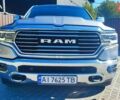 Ram 1500 2021 в Белой Церкве на Automoto.ua Серый Ram 1500, объемом двигателя 2.99 л и пробегом 99 тыс. км за 54990 $, фото 3 на Automoto.ua