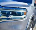 Ram 1500 2021 в Белой Церкве на Automoto.ua Серый Ram 1500, объемом двигателя 2.99 л и пробегом 99 тыс. км за 54990 $, фото 13 на Automoto.ua