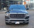 Сірий Ram 1500, об'ємом двигуна 3.6 л та пробігом 66 тис. км за 32000 $, фото 1 на Automoto.ua