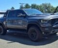 Ram 1500 2021 в Львове на Automoto.ua Серый Ram 1500, объемом двигателя 6.2 л и пробегом 13 тыс. км за 21000 $, фото 1 на Automoto.ua