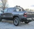 Сірий Ram 1500, об'ємом двигуна 6.2 л та пробігом 11 тис. км за 20900 $, фото 4 на Automoto.ua