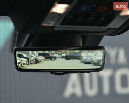 Серый Ram 1500, объемом двигателя 6.17 л и пробегом 26 тыс. км за 125000 $, фото 75 на Automoto.ua