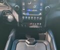 Ram 1500 2021 в Белой Церкве на Automoto.ua Серый Ram 1500, объемом двигателя 2.99 л и пробегом 99 тыс. км за 54990 $, фото 26 на Automoto.ua