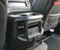 Серый Ram 1500, объемом двигателя 6.17 л и пробегом 26 тыс. км за 125000 $, фото 41 на Automoto.ua