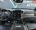 Серый Ram 1500, объемом двигателя 6.17 л и пробегом 26 тыс. км за 125000 $, фото 23 на Automoto.ua