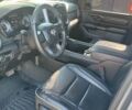 Ram 1500 2021 в Белой Церкве на Automoto.ua Серый Ram 1500, объемом двигателя 2.99 л и пробегом 99 тыс. км за 54990 $, фото 20 на Automoto.ua