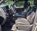 Ram 1500 2021 в Львове на Automoto.ua Серый Ram 1500, объемом двигателя 6.2 л и пробегом 13 тыс. км за 21000 $, фото 8 на Automoto.ua
