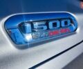Ram 1500 2021 в Белой Церкве на Automoto.ua Серый Ram 1500, объемом двигателя 2.99 л и пробегом 99 тыс. км за 54990 $, фото 18 на Automoto.ua