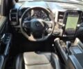 Ram 1500 2021 в Львове на Automoto.ua Серый Ram 1500, объемом двигателя 6.2 л и пробегом 13 тыс. км за 21000 $, фото 6 на Automoto.ua