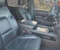 Ram 1500 2021 в Белой Церкве на Automoto.ua Серый Ram 1500, объемом двигателя 2.99 л и пробегом 99 тыс. км за 54990 $, фото 31 на Automoto.ua