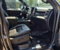 Ram 1500 2021 в Львове на Automoto.ua Серый Ram 1500, объемом двигателя 6.2 л и пробегом 13 тыс. км за 21000 $, фото 9 на Automoto.ua