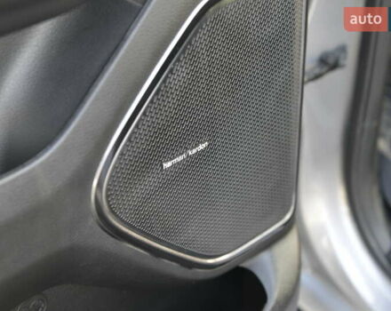 Серый Ram 1500, объемом двигателя 6.17 л и пробегом 26 тыс. км за 125000 $, фото 38 на Automoto.ua